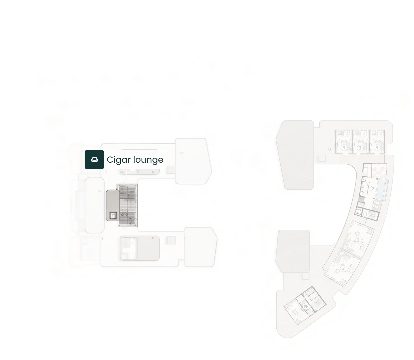 14-cigar-lounge-ubicacion