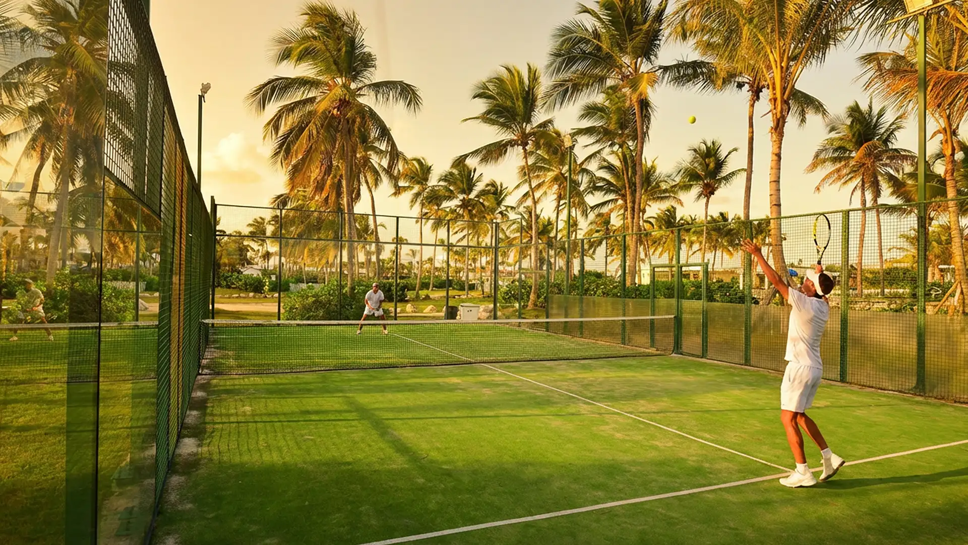 canchas-de-tenis