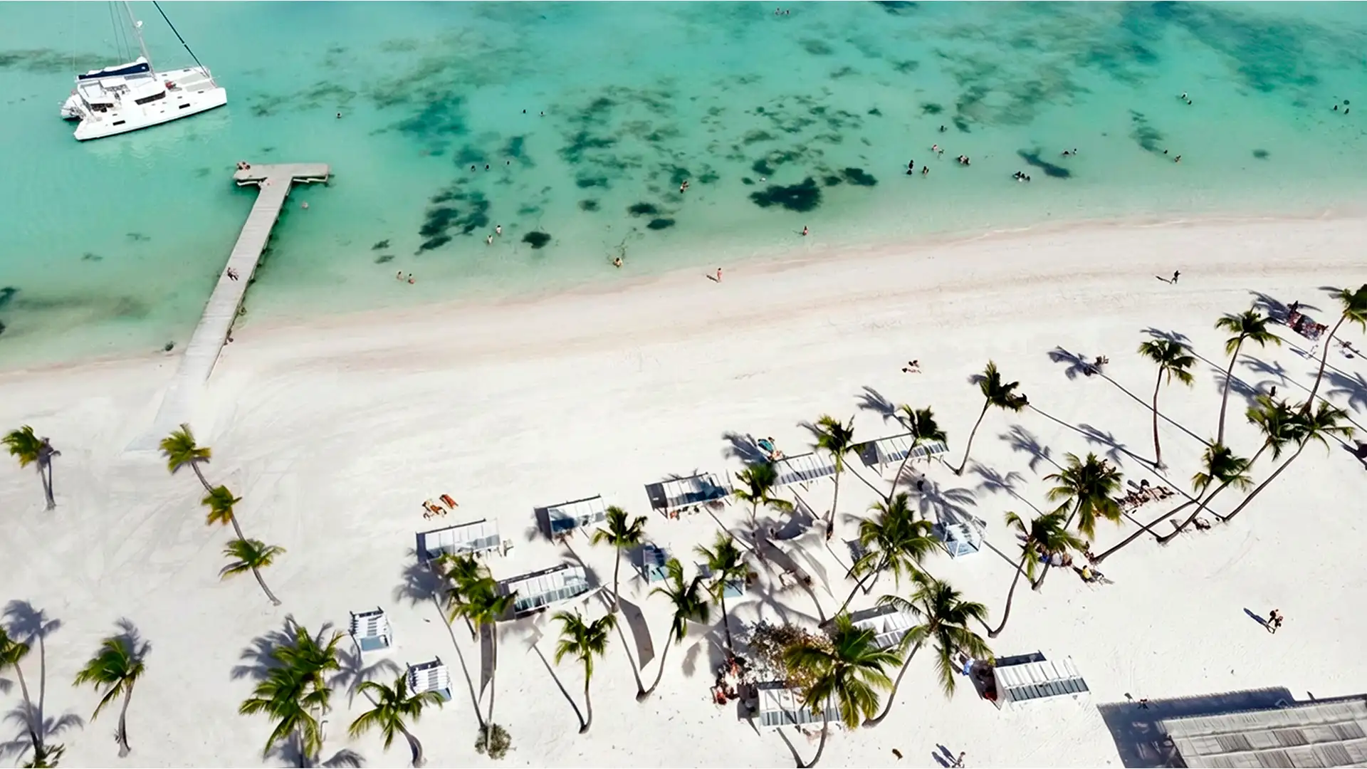 playa-juanillo-elite